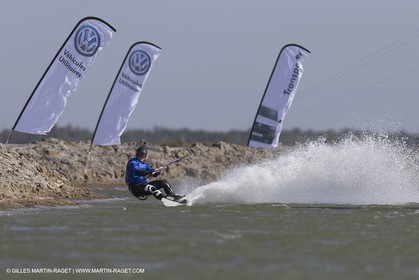 23 10 2014, Salins de Giraud (FRA,13), Salt & Speed 2014, Alexandre Caizergues