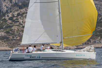 JURCUP21D2_0334.jpg