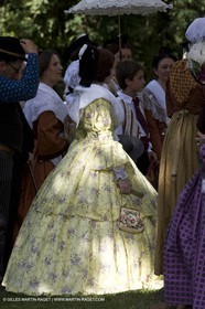 06 06 08 - Arles (FRA,13) - Fête du Costume