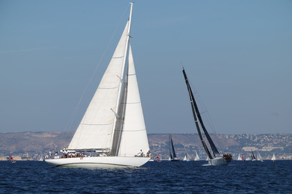 GMR_JurisCup25_0939.jpg