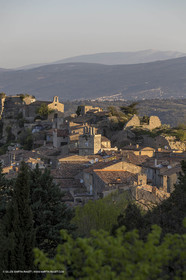 19 04 2018, Saignon (FRA,84)
