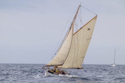 GMR_JurisCup25_5441