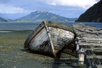 GMR_000203.jpg
