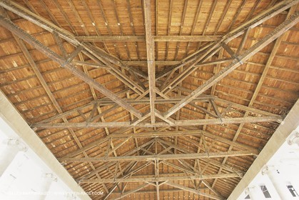 France, Provence, Marseille, Patrimoine historique et architectural (voir mots clés pour détaills)