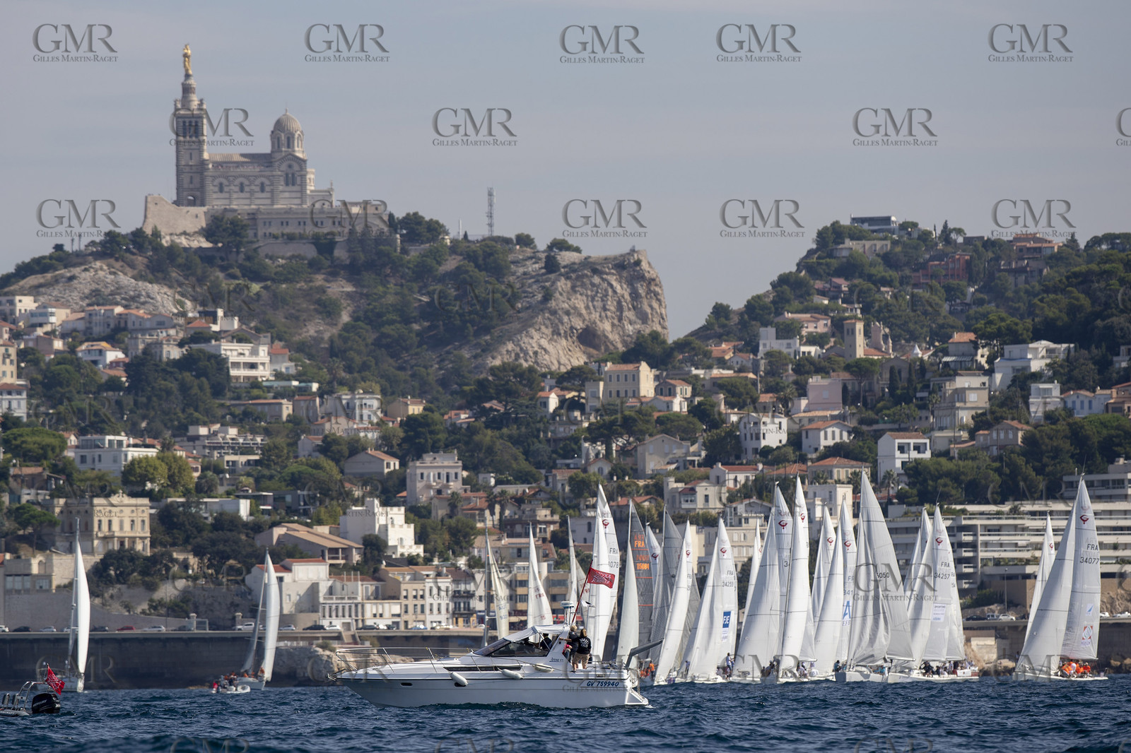 15 09 2018, Mareseille (FRA,13), Juris Cup 2018, Day 2