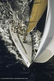 Grand Mistral