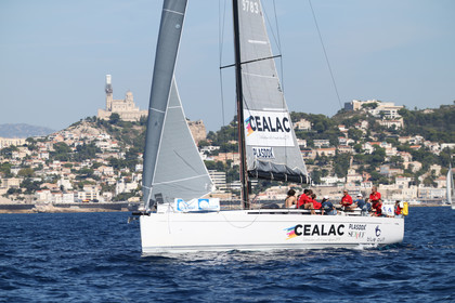GMR_JurisCup25_0892.jpg
