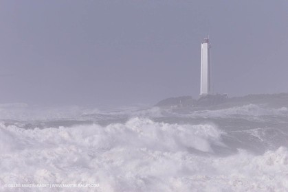 tempest