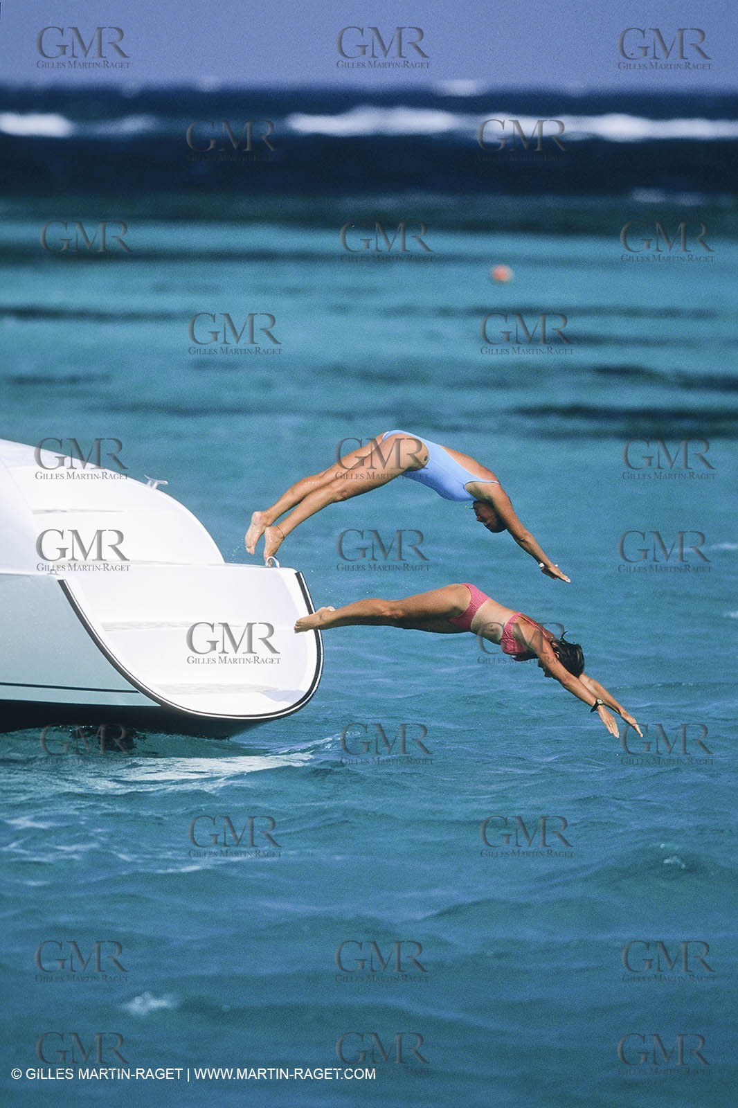 sailing, cruising, people, couples onboard