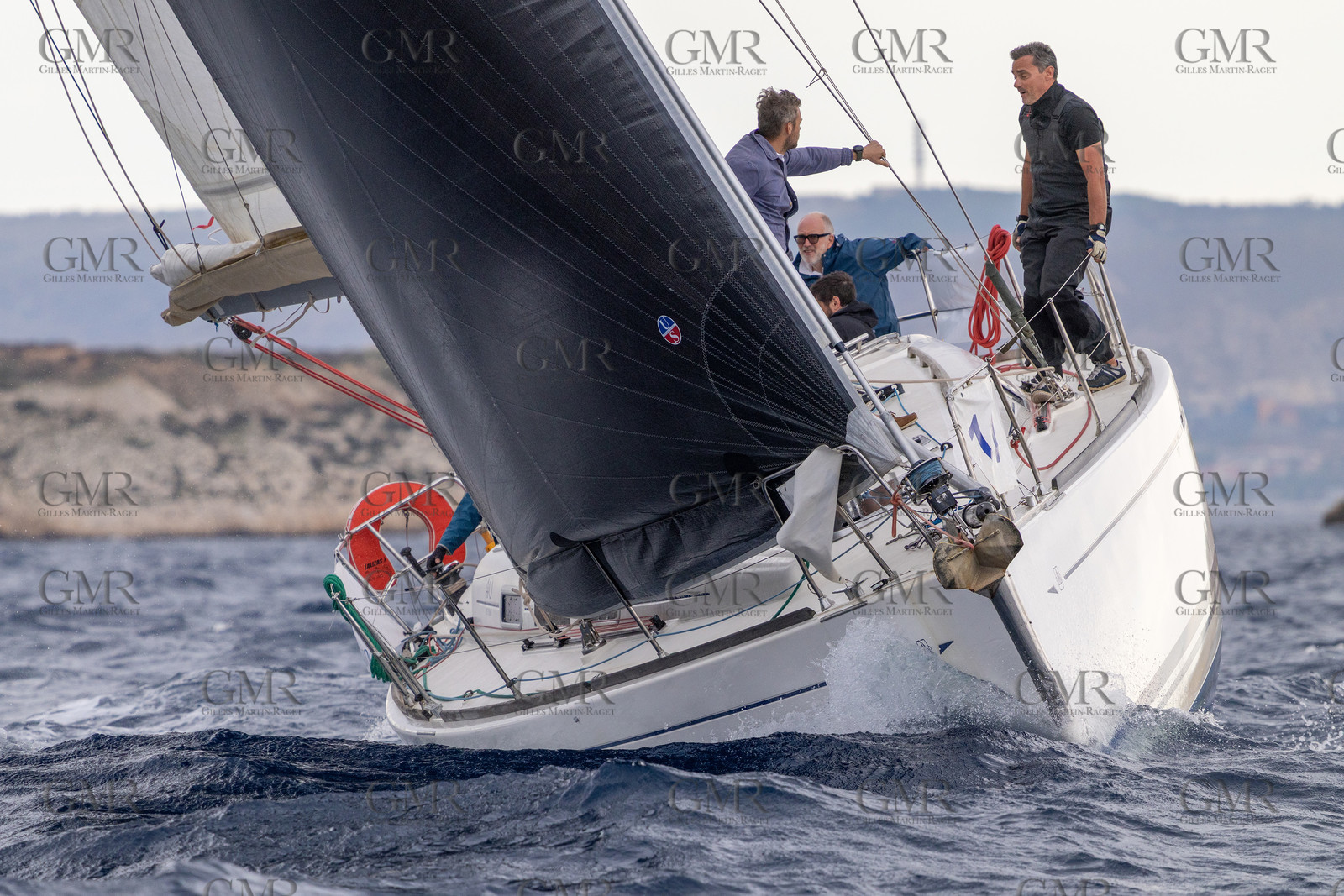 GMR_JurisCup25_5475.jpg