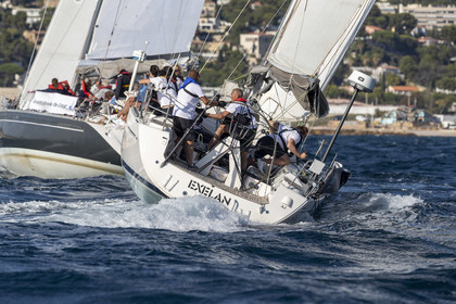 16 09 2022, Marseille (FRA,13), Juris Cup 2022, jour 1
