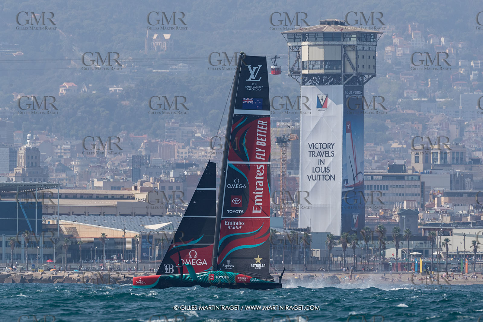 GMR_7272.jpg