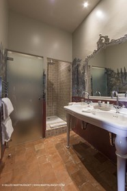 Domaine de la Baume - Tourtour (FRA,83) - 15 05 2014