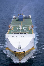 Monde maritime, marine world, Ships at sea, navires en mer