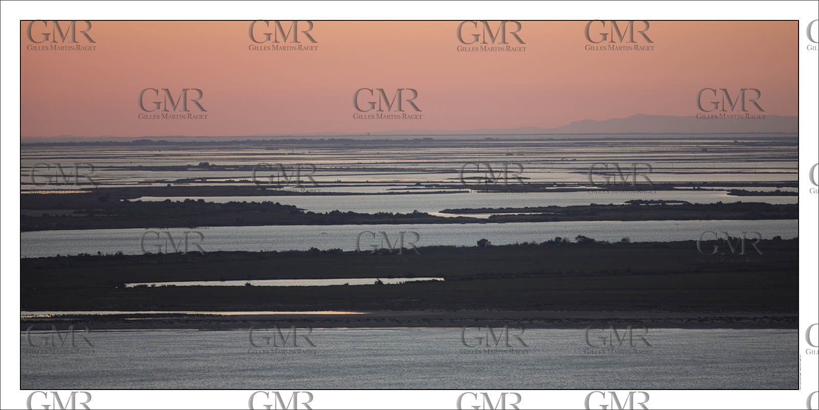 Product: in house made quality print on 8 ultrachome colors Epson ink Jet printer.Available sizes: . 50 x 100 cm. 100 x 200 cmAvailable papers: . Standard 250 gr glossy paper print, black streak, white margin, no signature. Top quality glossy 290 gr. paper, black streak, white margin, checked and signed by the author. Fine Art print (signed, numbered, stamped, registered) on demand. Other supports (Canvas, Acrylic, Metal) on demandPackaging: cylindric reinforced tubeShipping options: regular mail or Shipping companyClick on the basket icon to select your options and start the online ordering process