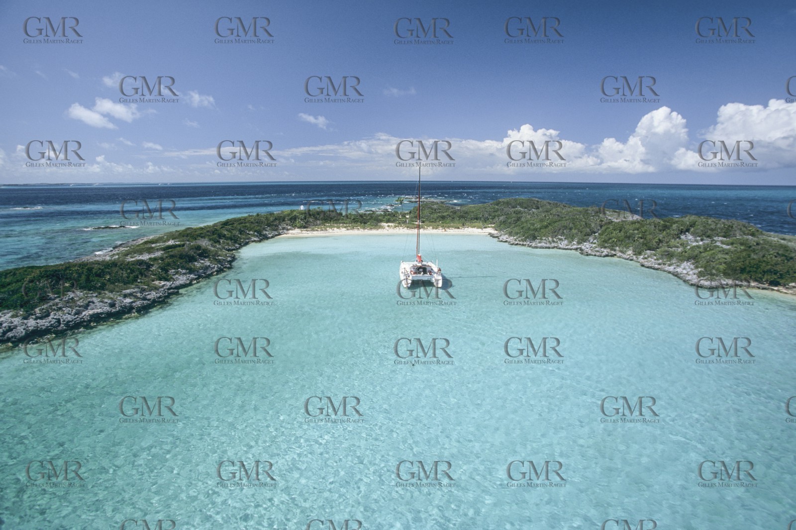 Destinations, The Bahamas