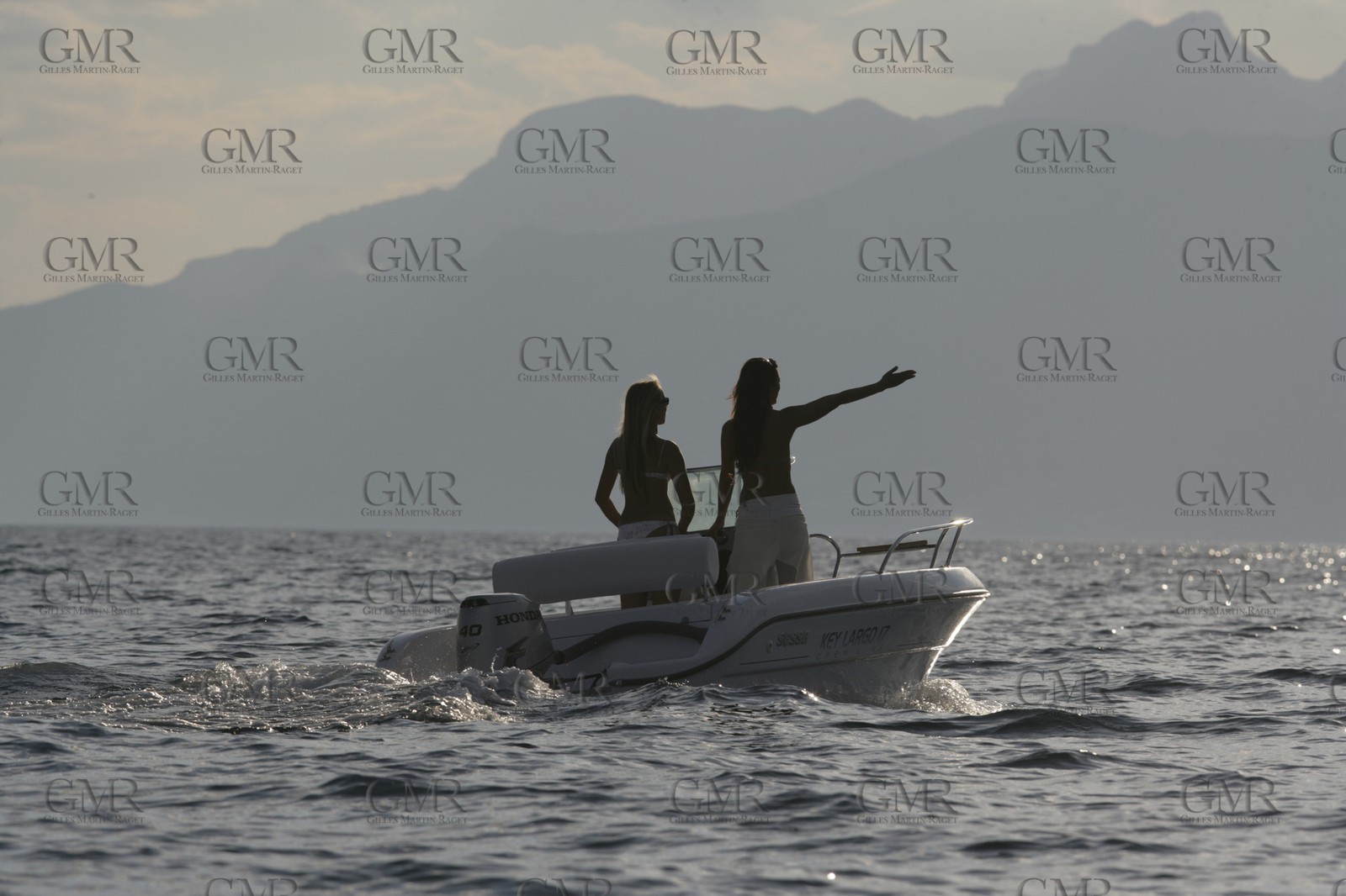Italia - Amalfi coast
