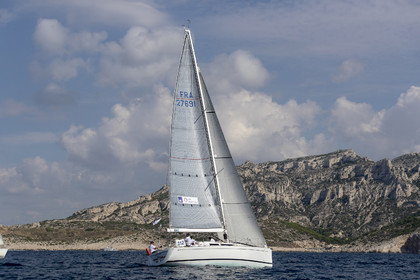 18JC2932.jpg