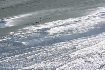 Water SPorts, plage, bains de mer, natation, swimming, beach