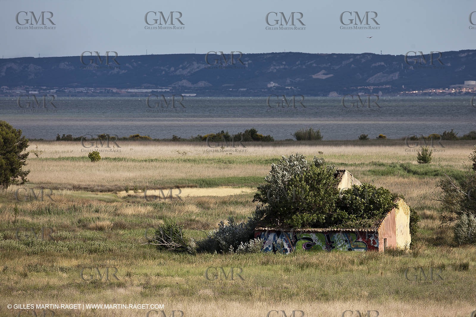 13 06 2012 - Saint Chamas (FRA,13)