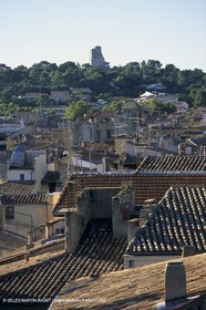 Nîmes (FRA,30)