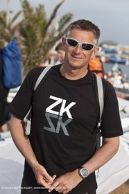 26-04-10 - Hyeres (FRA,83) - SOF 2010 - Robert Nagy