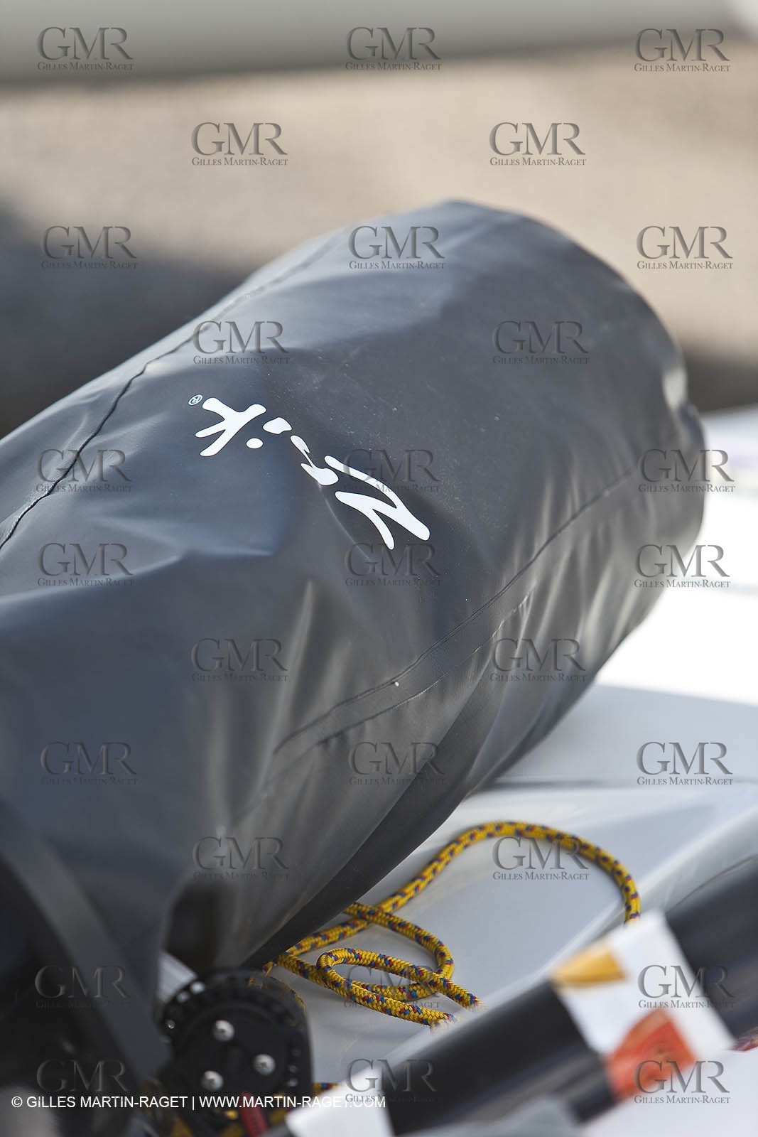 26-04-10 - Hyeres (FRA,83) - SOF 2010