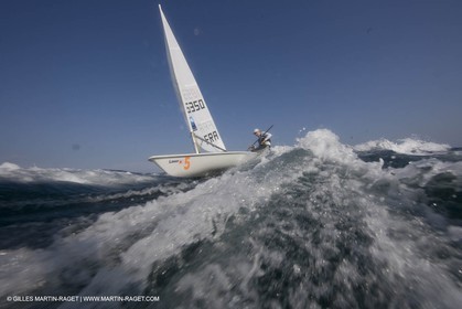 24 04 2008 - Hyères (FRA,83) Semaine Olympique Française 2008 - Jour 5