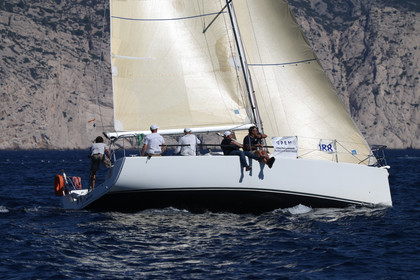 GMR_JurisCup25_3797.jpg