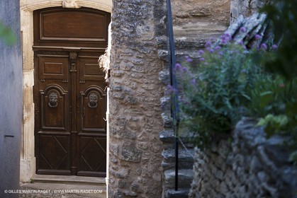 10 06 2012 - Gordes (FRA, 84)