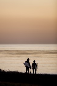 17 11 2008 - San Diego (USA, CA)