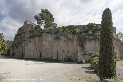 11 05 2018, Les Taillades (FRA,84)