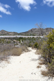 16-21 avril 2019, Saint Barthélémy (West Indies) - Les Voiles de St Barth Richard Mille