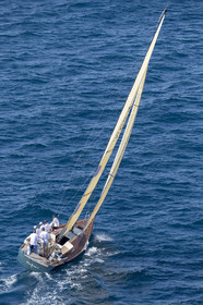 14 09 2018, Marseille (FRA,13), Juris Cup 2018