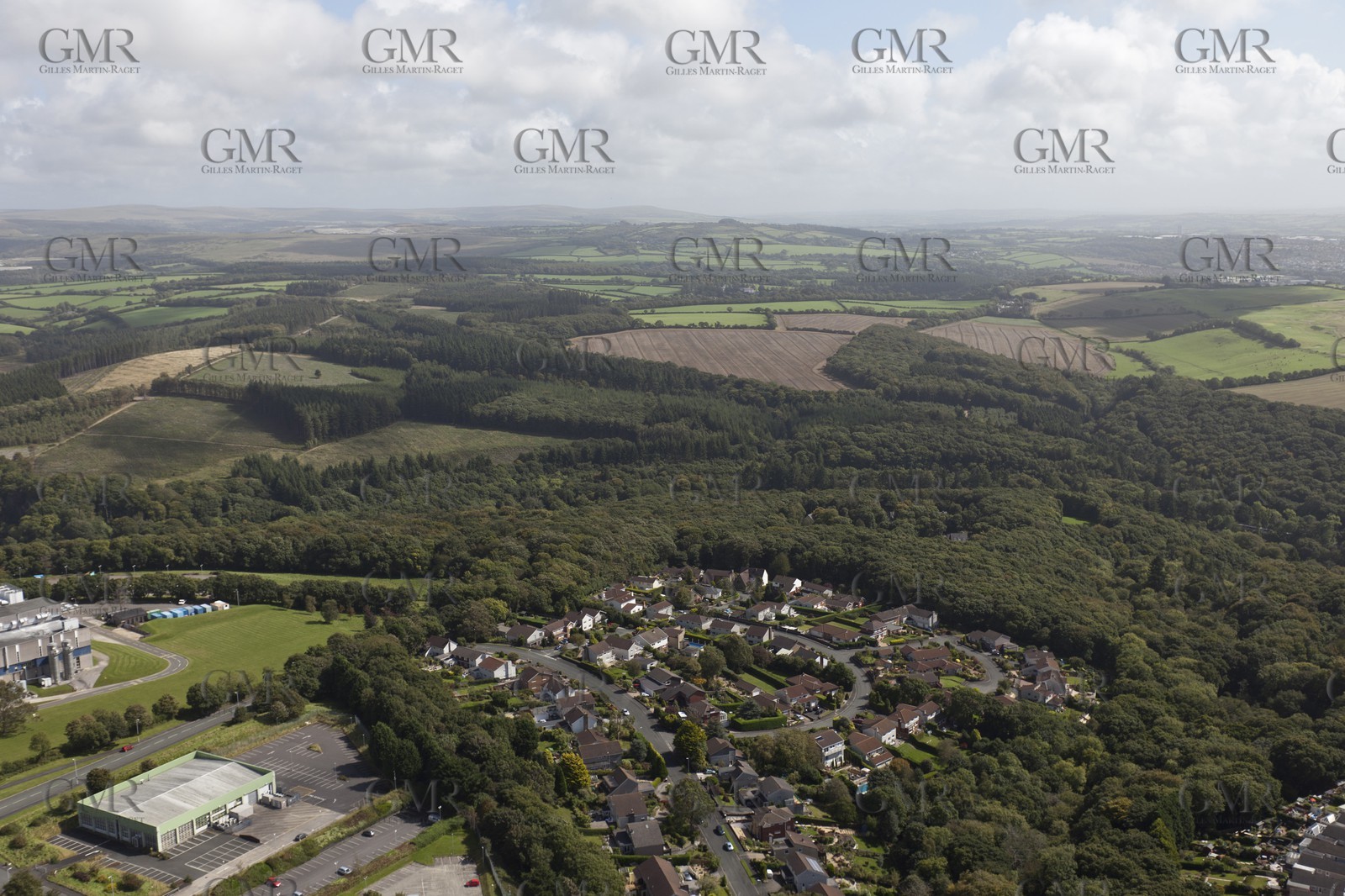 11 09 2011 - Plymouth (UK) - 34th America's Cup - AC World Series - Plymouth 2011 -  Racing Day 2