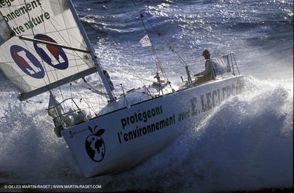 2003 Generali Solo -