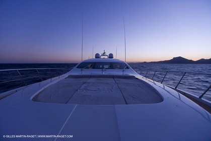 triplfuNi_0158