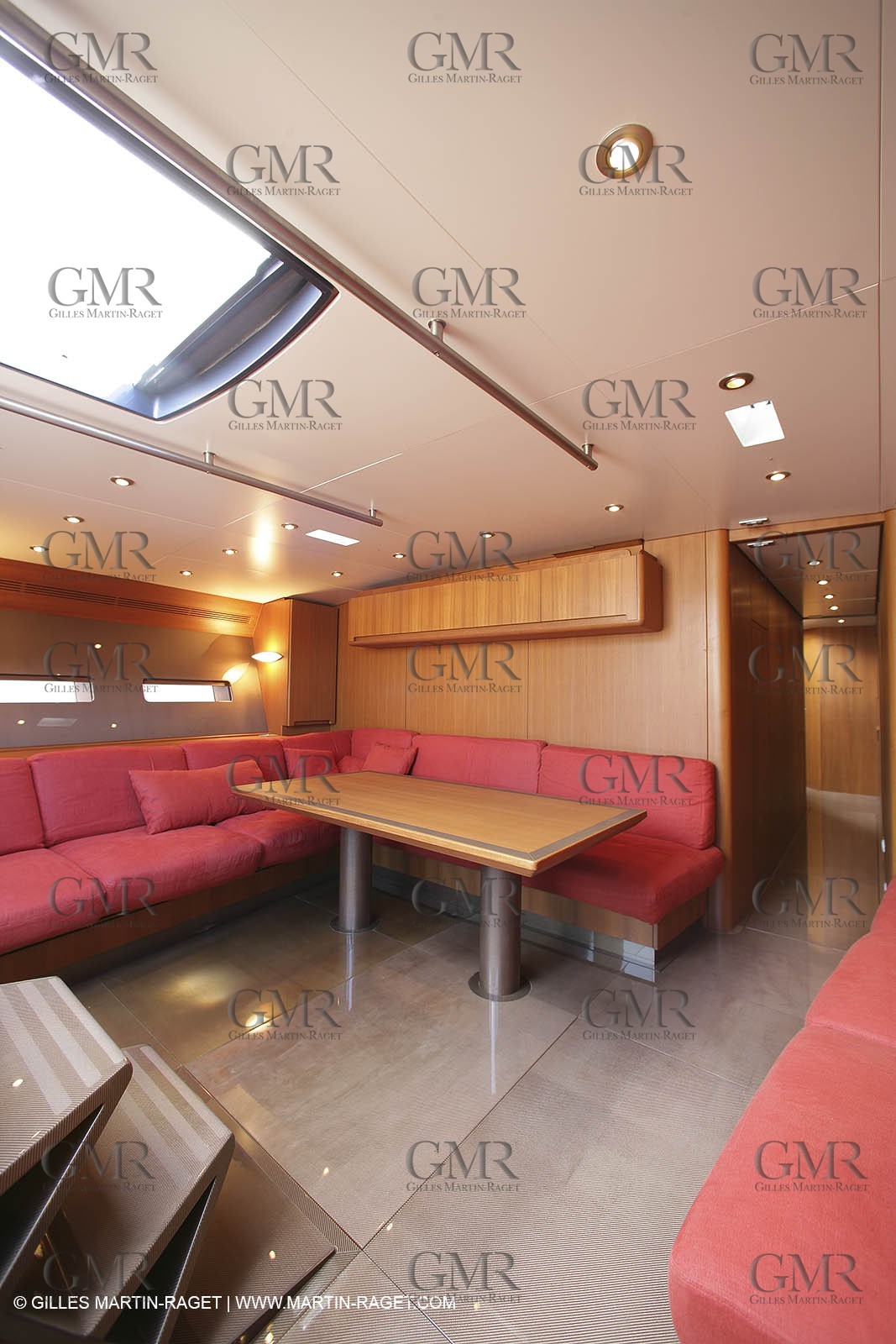 Sailing, Super Yachts, Wally yachts, Open Season