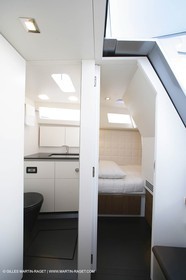 YC9H8087.JPG