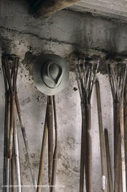 MAISON0439.jpg