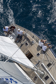 14 09 2018, Marseille (FRA,13), Juris Cup 2018