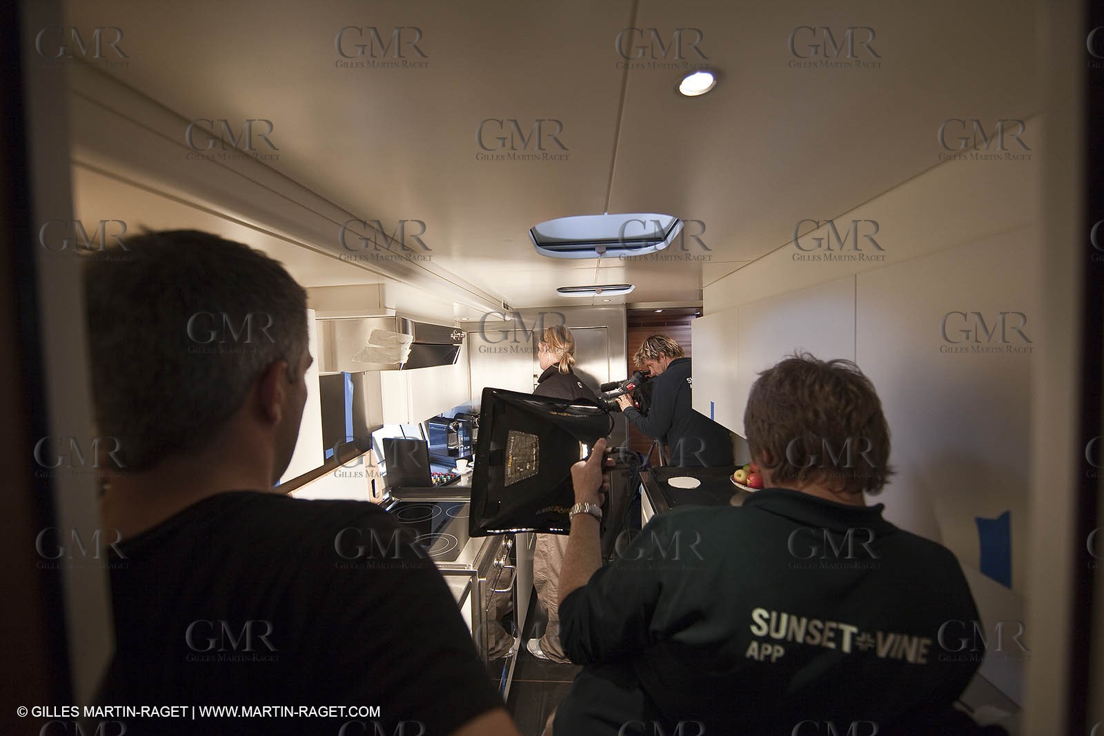 Sailing, Super Yachts, Wally yachts, Y3K 2