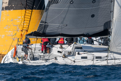 JURCUP21D3_0245