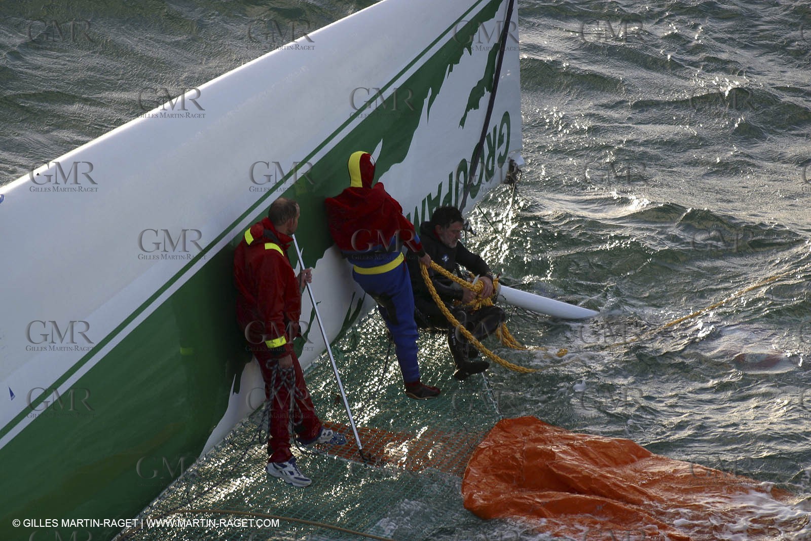 Groupama36.jpg