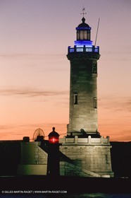 Marseille historical heritage (check keywords for more infos)