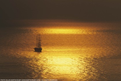 Classic Yachts, Classic Motor yachts