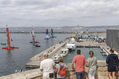 SailGPMRS19D3_4383