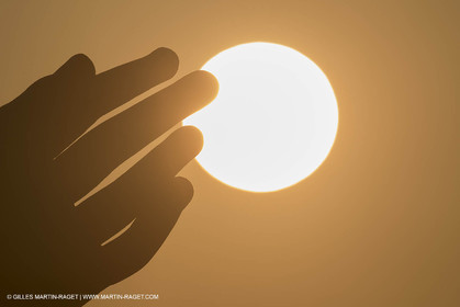 19 04 2018, Lacoste (FRA,84)