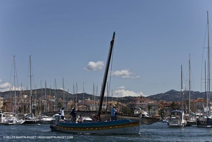 06 06 09 - Sanaray Sur Mer (FRA,83)