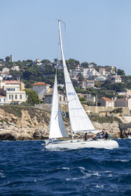 GMR_7247.jpg